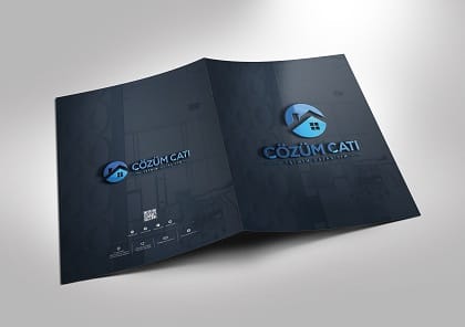 Katalog