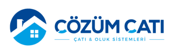 Çözüm Çatı Logo